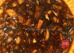 烤箱锡纸烤鲳鱼的做法图解3