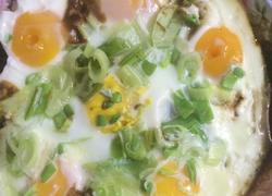 太阳饼