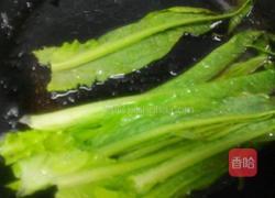 黑胡椒牛排的做法图解5