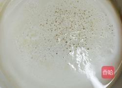 迷你小面包的做法图解1