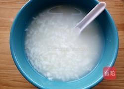 烧饼夹肉的做法图解13