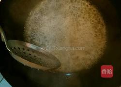 炸混沌皮的做法图解6