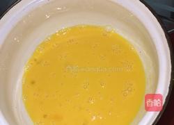 火龙果千层蛋糕！的做法图解2