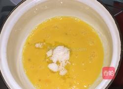 火龙果千层蛋糕！的做法图解3