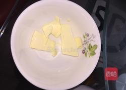 火龙果千层蛋糕！的做法图解11