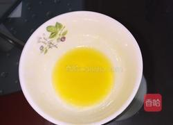 火龙果千层蛋糕！的做法图解12