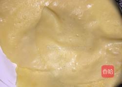 火龙果千层蛋糕！的做法图解17