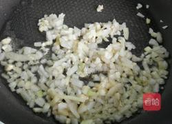 意大利面的做法图解2