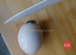 玛瑙蛋的做法图解7