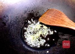 烂蒜肥肠的做法图解9