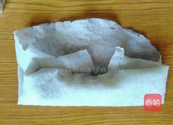 金条（春卷）的做法图解20