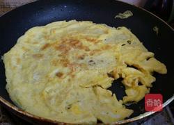 寿司卷的做法图解3