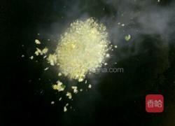 鱼香茄子的做法图解4