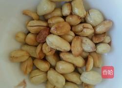 宫保鸡丁的做法图解3