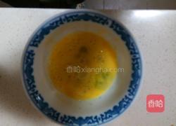 剩馄饨皮做春卷的做法图解3