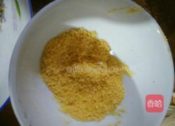 炸虾的做法图解2