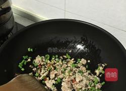 口味金针菇的做法图解5