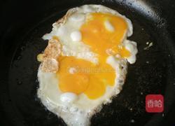 培根三明治的做法图解2