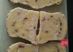 培根三明治的做法图解4