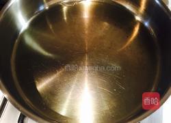 火腿片烤猪里脊的做法图解3