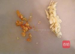 干豆角炖肉的做法图解5