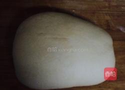 元宵节面灯的做法图解2