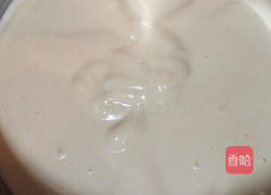 奶油小蛋糕的做法图解13