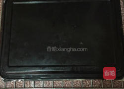 奶油小蛋糕的做法图解16