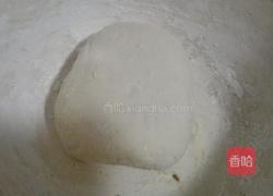 春饼卷菜的做法图解2