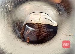 辣椒炒馕的做法图解4