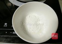 山药小米枸杞粥的做法图解8