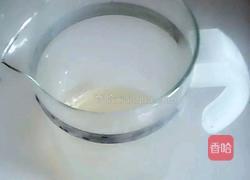 日式樱花奶冻的做法图解9