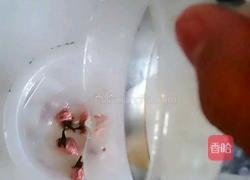 日式樱花奶冻的做法图解11