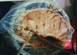 旮旯贼又名"芋饺"的做法图解3