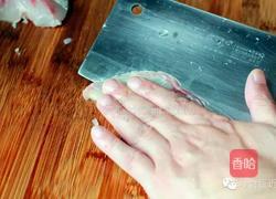 水煮鱼的做法图解3