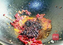 水煮鱼的做法图解10