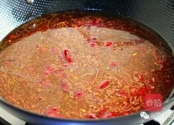 水煮鱼的做法图解12