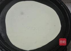 墨西哥鸡肉卷的做法图解8