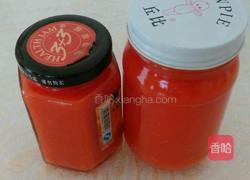 自制番茄酱的做法图解5