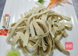 穿花之简单百合的做法图解13