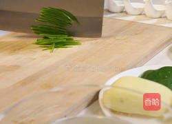 香辣土豆丝的做法图解1