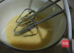 牛奶鸡蛋玉米面饼的做法图解5