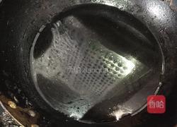 炒粉条的做法图解1