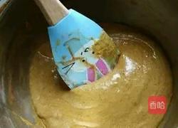 小山进蛋糕卷的做法图解6