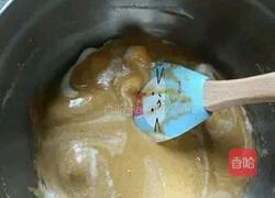 小山进蛋糕卷的做法图解7