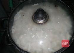 拨烂子的做法图解5