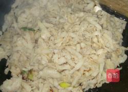 拨烂子的做法图解8