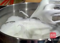 香葱小四卷的做法图解2