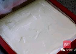 香葱小四卷的做法图解5