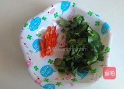 凉拌猪耳朵的做法图解1